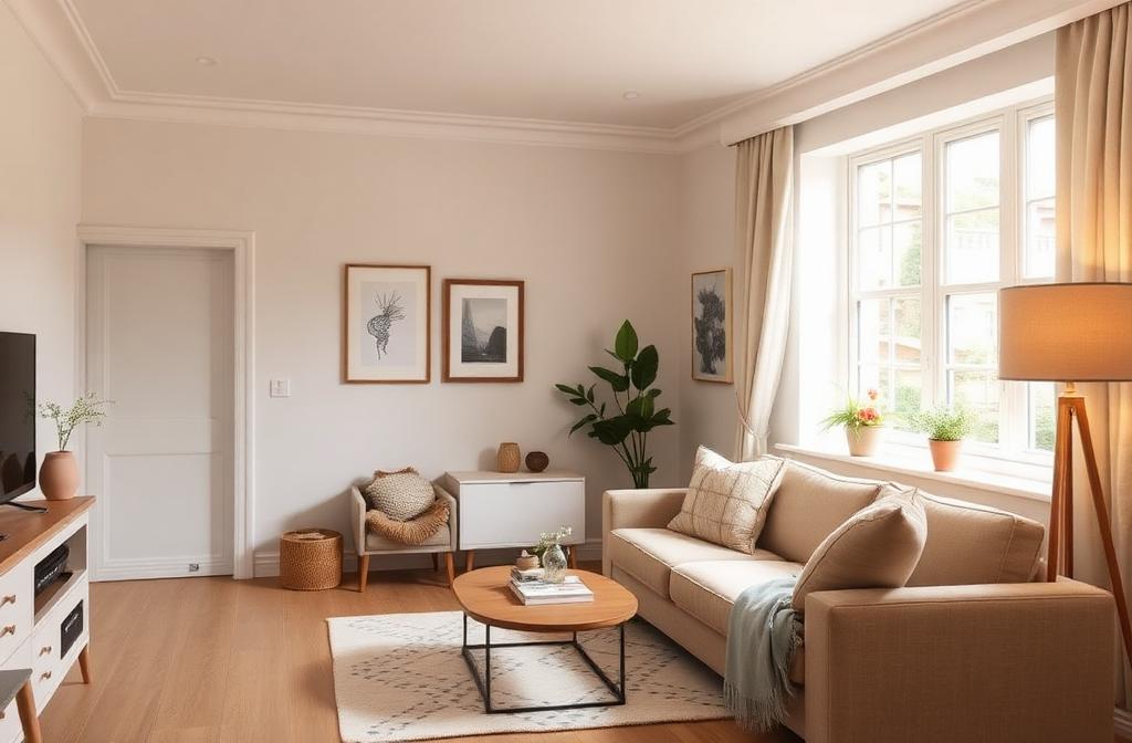 Selling Property During Divorce: A Practical Guide