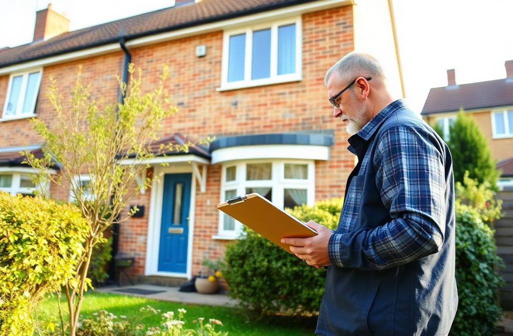 HMO Investment Guide: Opportunities and Risks