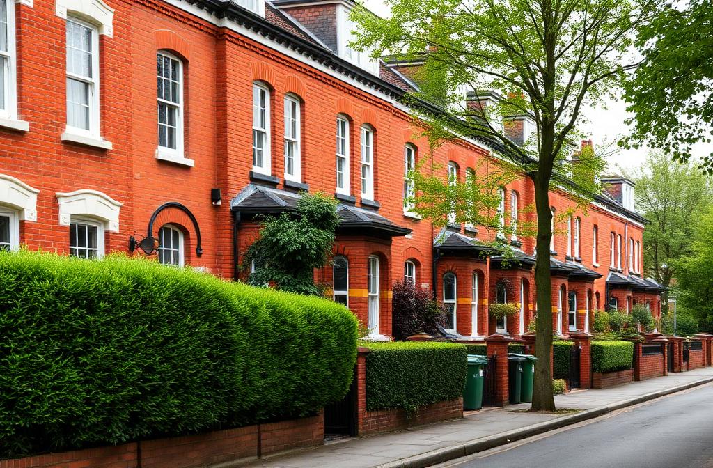 How to Sell an Inherited Property Fast in the UK