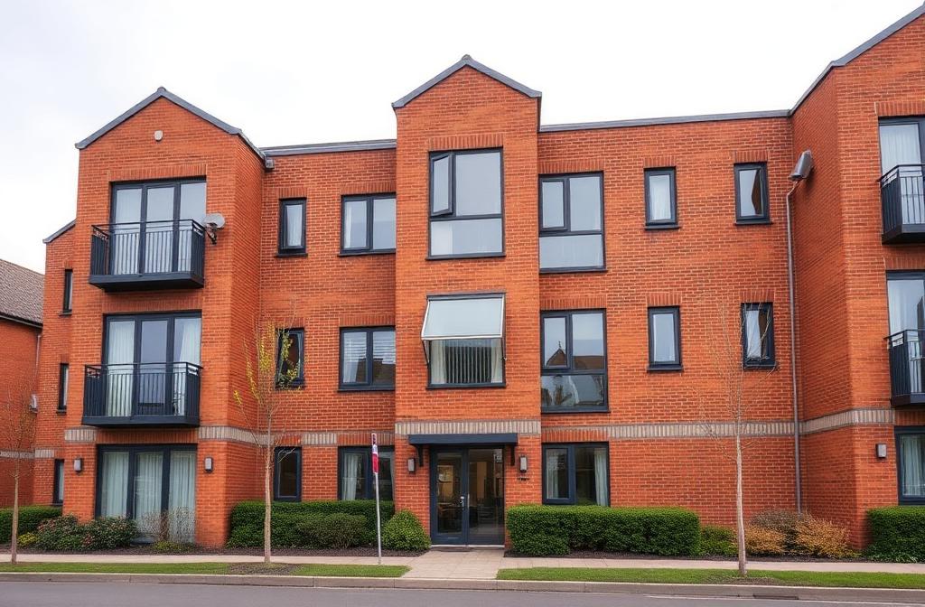 Renters' Rights Act 2025: What Every Landlord Must Know